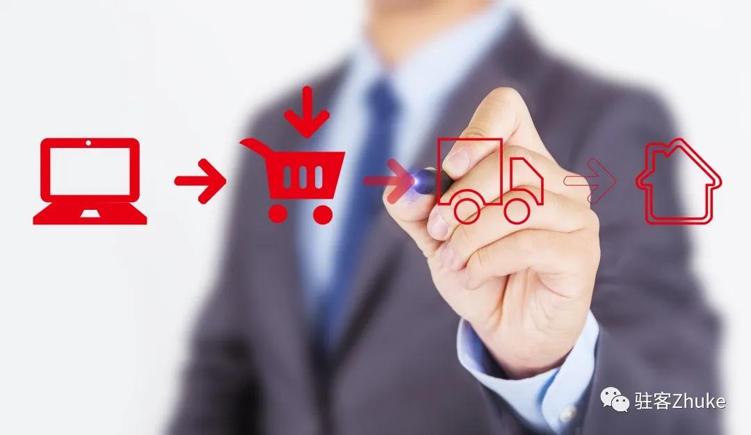 外卖救不了餐饮,疫情当下外卖怎么经营