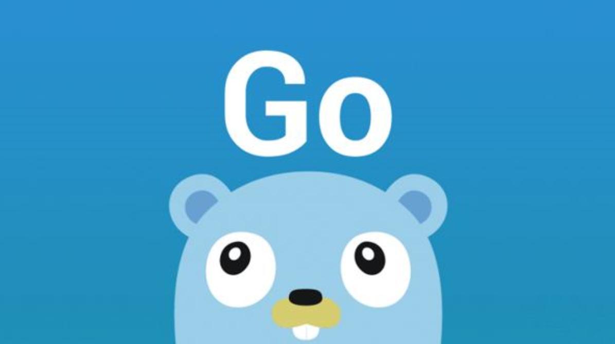 【收藏学习】最新Go语言学习路线图！