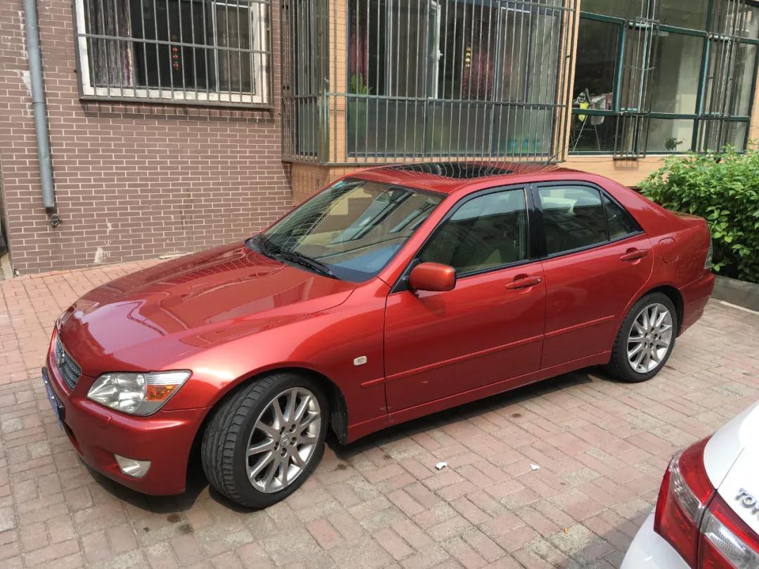 altezzars200售价,altezzars200有自动挡吗