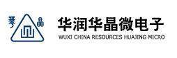无锡高工资不累的厂区,无锡上四休二的好厂
