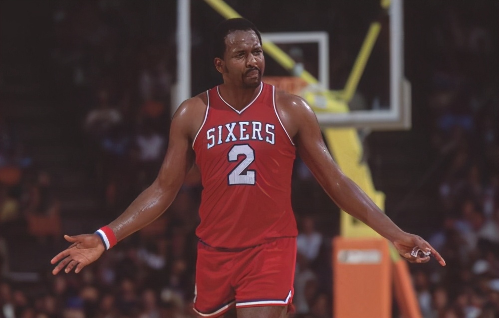 个人nba总冠军数排名,个人荣誉排名nba
