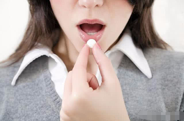 备孕前吃叶酸好还是怀孕了吃更好,备孕前吃叶酸和什么怀孕最快