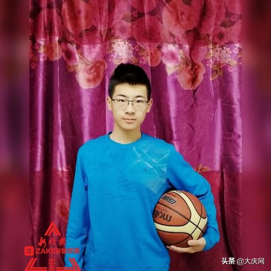 哈三中小伙,最强大脑哈三中