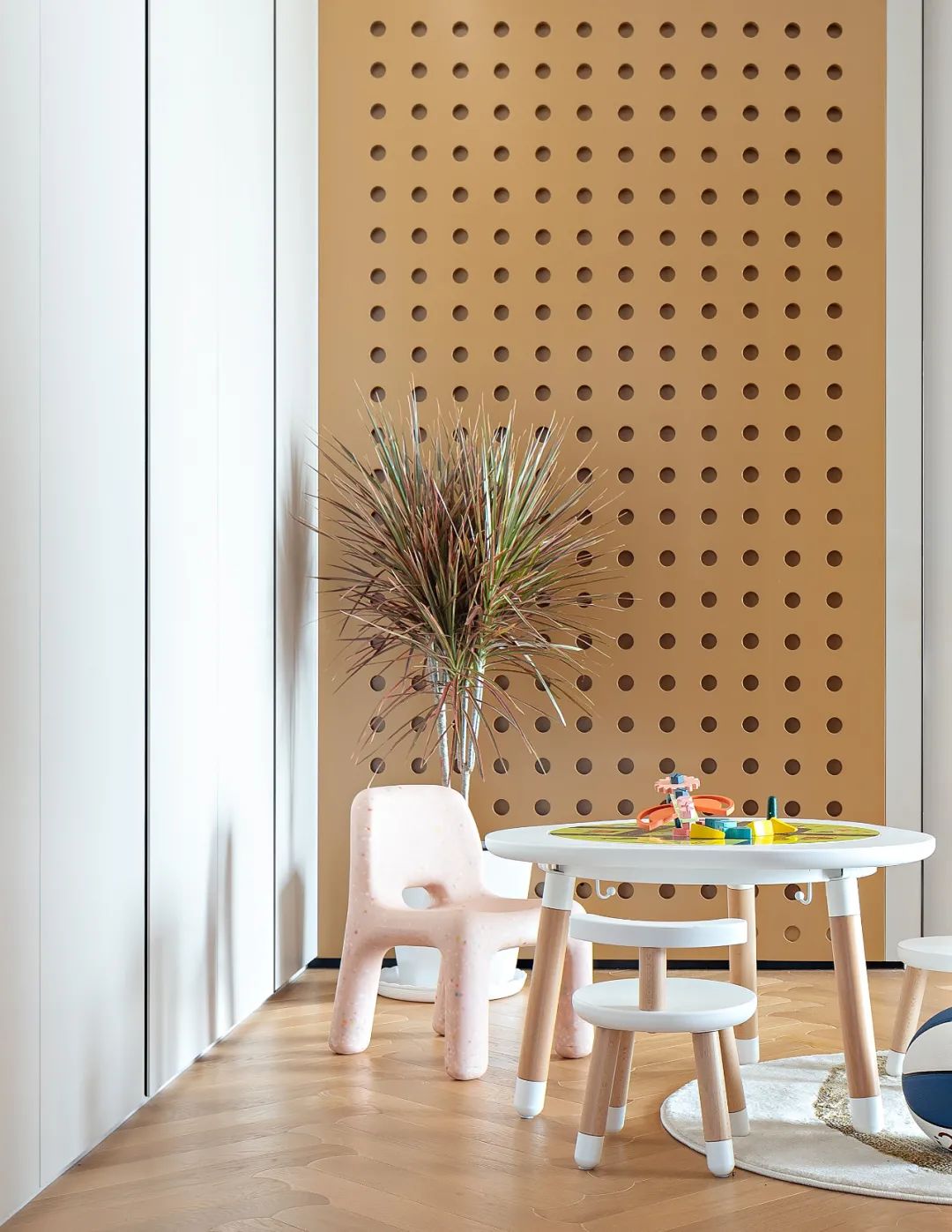 浣板埄閫犲瀷璁捐,浣板埄璁捐