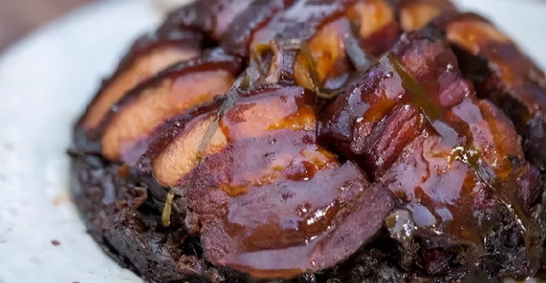 年夜饭最受欢迎的素菜,年夜饭菜谱16道菜清单