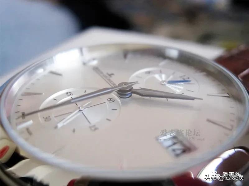 我的家我的梦的文章,我的家我的梦范文