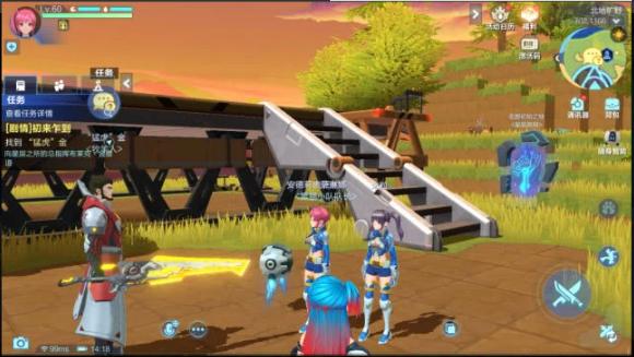 我的世界饥荒冒险攻略大全,我的世界饥荒合集