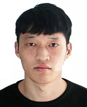 公开通缉最高奖励50万,全国通缉在逃人员奖励