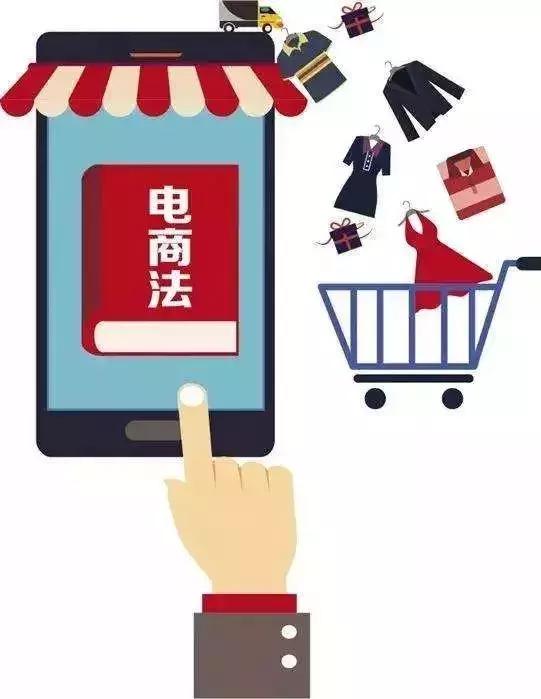 咳咳，你票圈里的代购们是“凉”了，还是变成了“灵魂画手”？