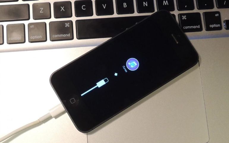 苹果gsx激活锁关闭,iphonegsx查询需要注意的事项