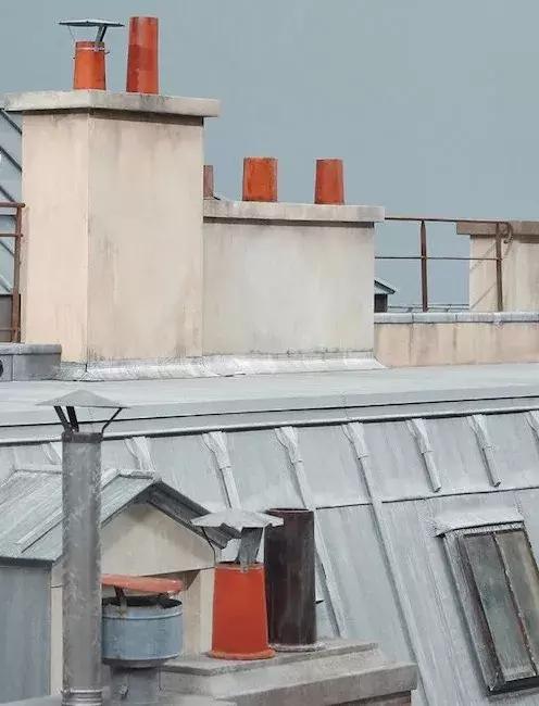 香奈儿新款手袋街拍,香奈儿经典手袋粗花呢