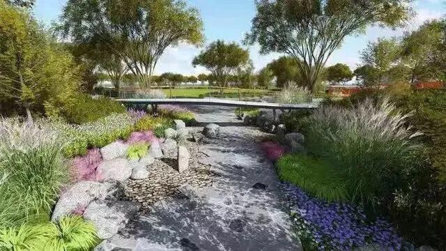 深圳主题公园推荐,深圳爱国主义主题公园