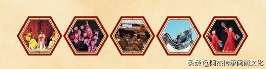 国庆七天去华东旅游,闽南人合适去哪里旅游