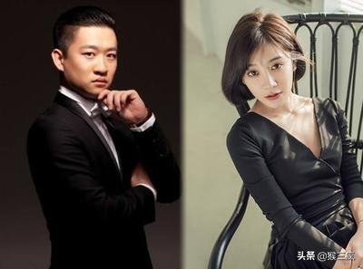曹云金和唐菀离婚还相信爱情吗,曹云金唐菀离婚后又谈女朋友了吗