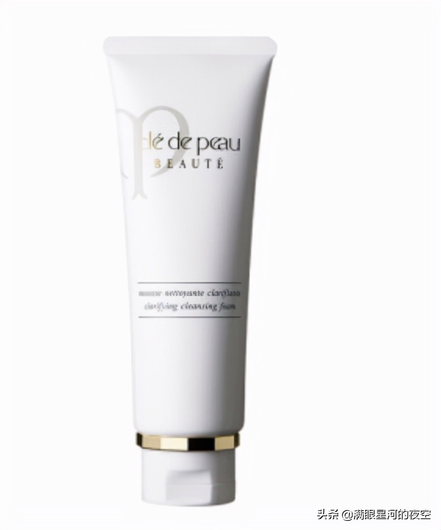 男性专用护肤品有必要买吗,有必要买男士专用护肤品吗