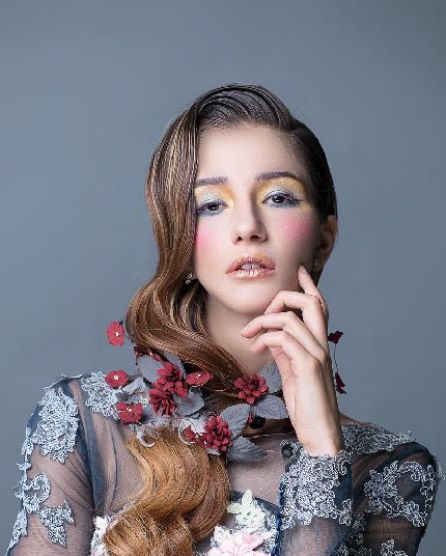 royalbeauty唇膏,royalbeauty泰国