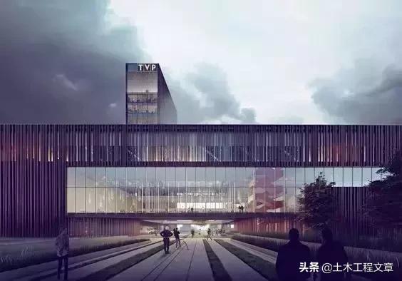 最新最快cad初学者入门画图技巧,cad画图旋转并复制技巧