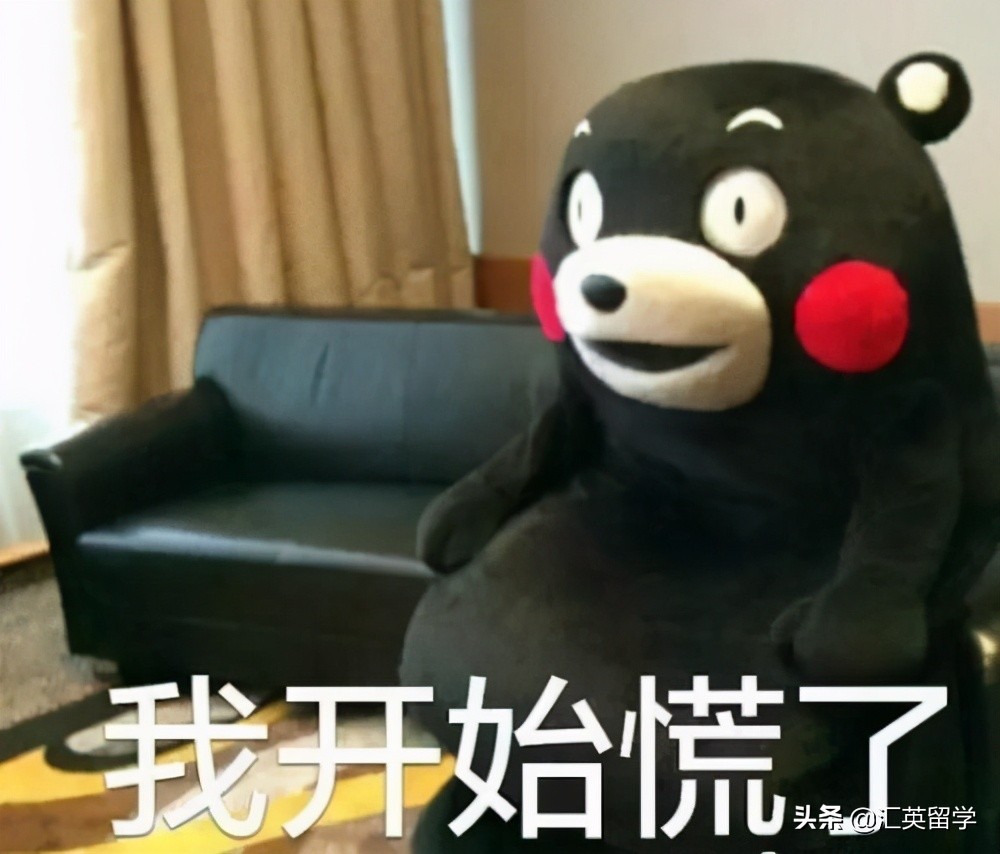 留学英国哪个大学不看gpa,艺术类英国研究生留学要求gpa吗