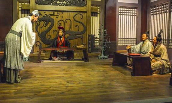 历代宋朝退休待遇,唐朝和宋朝制度哪个好