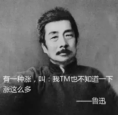 进口粮最近有什么问题,进口粮食受阻处理