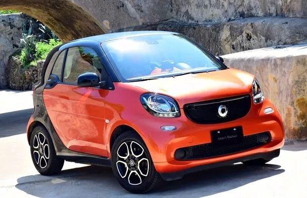 不务正业的结果就是开心,不务正业带来的快乐