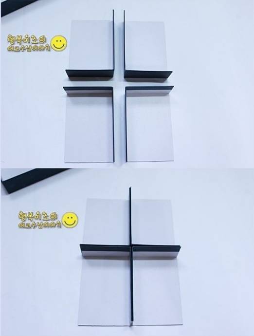 3-6岁儿童益智手工玩具鞋盒,幼儿园鞋盒里的动物世界手工作品