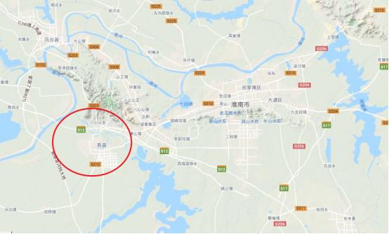 从军事地理角度分析,从军事角度斟酌为什么会定都洛阳