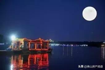 花好月圆中秋快乐视频,花好月圆中秋快乐毛笔字