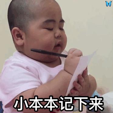 比苏菲还好用的卫生巾,比卫生巾还好用的神器