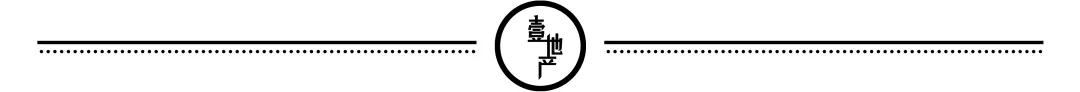 龙岗地铁口新房,深圳龙岗3万左右新楼盘