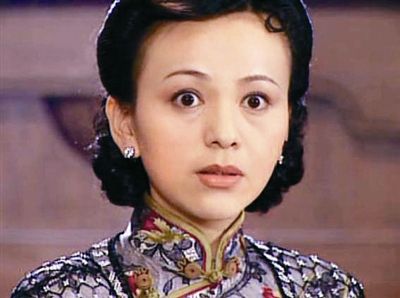 那些经典的角色,那些无人超越的经典角色