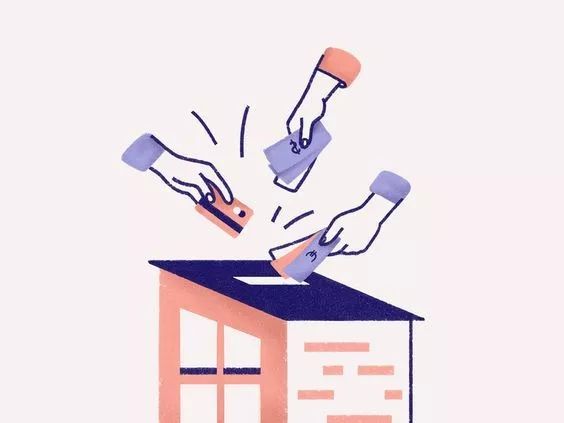 普通家庭孩子有必要留学吗,普通家庭真的合适留学吗