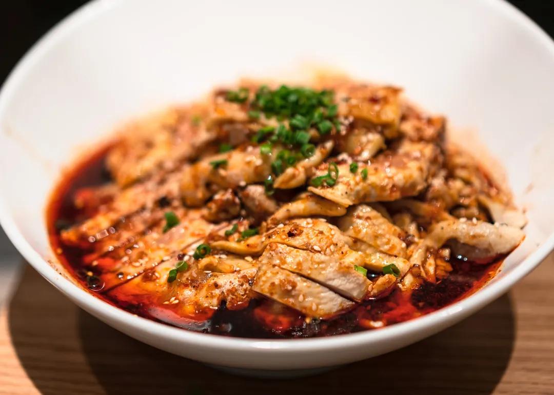 四川眉山小吃排行榜,四川著名小吃排行榜图片