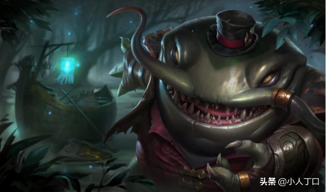 lol辅助和adc为什么队友那么给力,lol为什么辅助评分总是这么低