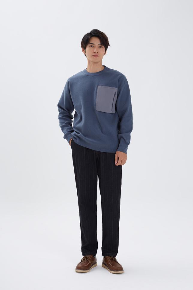 男士加绒牛仔裤买哪个品牌好,小脚牛仔裤男士什么品牌好