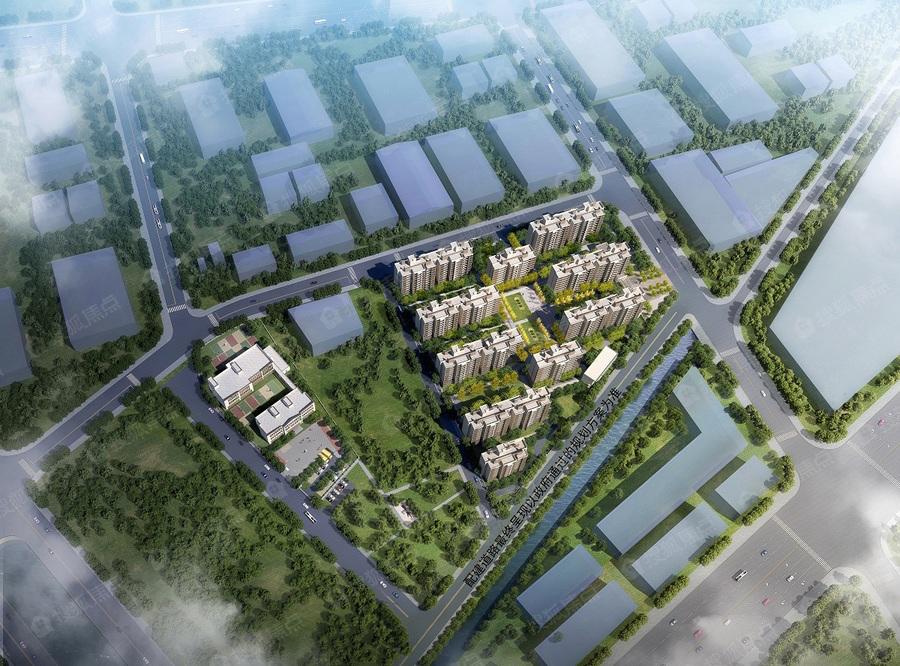 一条地铁线经过哪些地方,一条贯穿南北地铁线