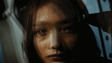 周迅的第一次给了娄烨，*片禁**中的残酷爱情