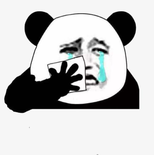 小孩头发上粘了口香糖怎么去除,头发粘了口香糖如何弄下来小妙招