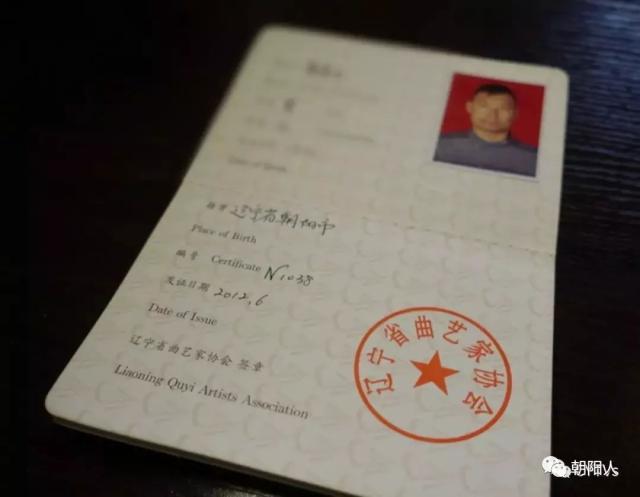 土味网红成名前后对比,土味网红的发展史