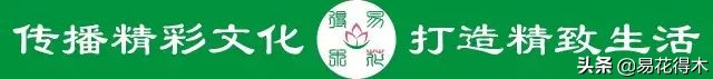 佛教的五树六花指的是什么,佛教五树六花是哪些植物
