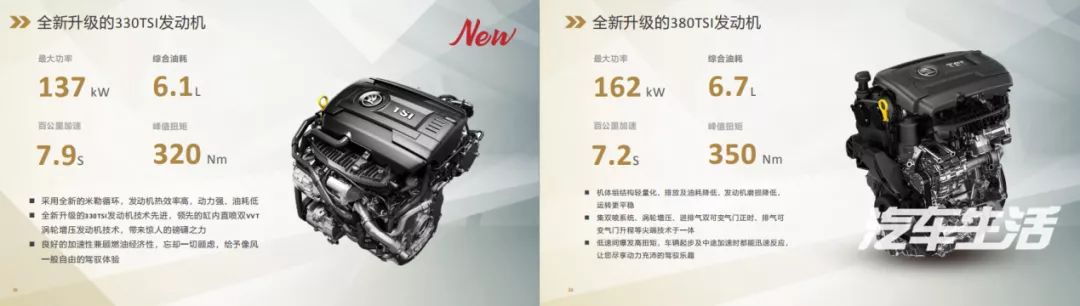 长得美也能够想得美,长得美想得美