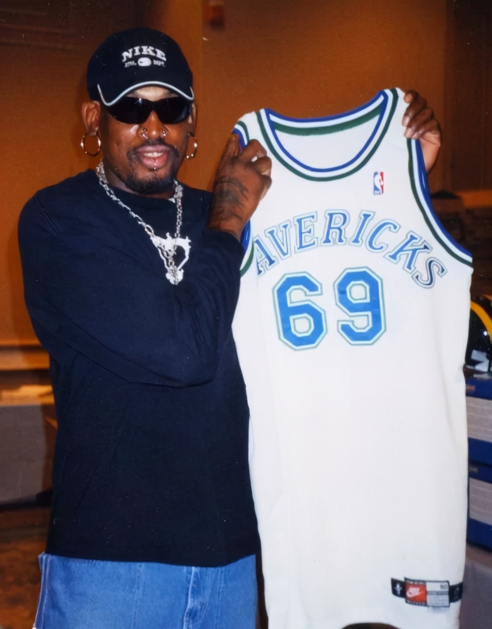 nba球衣号码0到99一览表,数字的神奇和奥妙