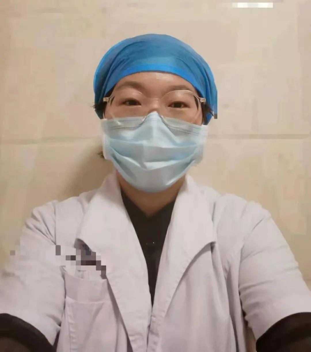 我在精神病院工作7年,我在精神病院的日子