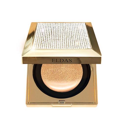 热门推荐气垫,五个爱豆同款气垫