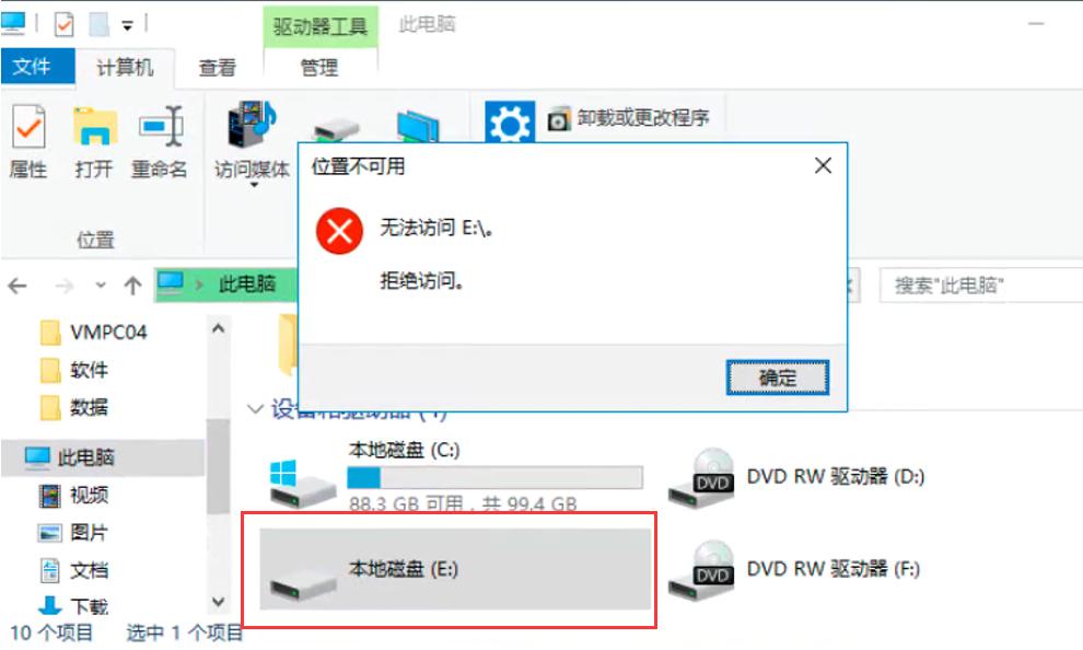 费了九牛二虎之力才得以抽身,费了九牛二虎之力怎么办