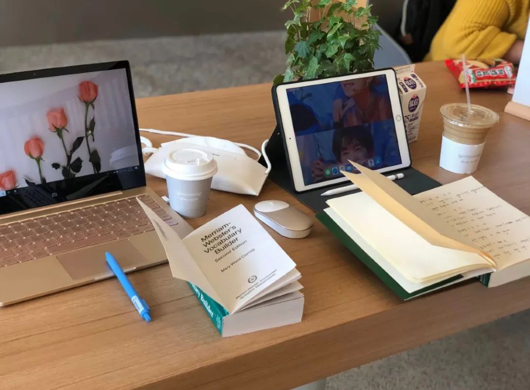 最合适打卡的上海咖啡厅,上海有情调的咖啡店