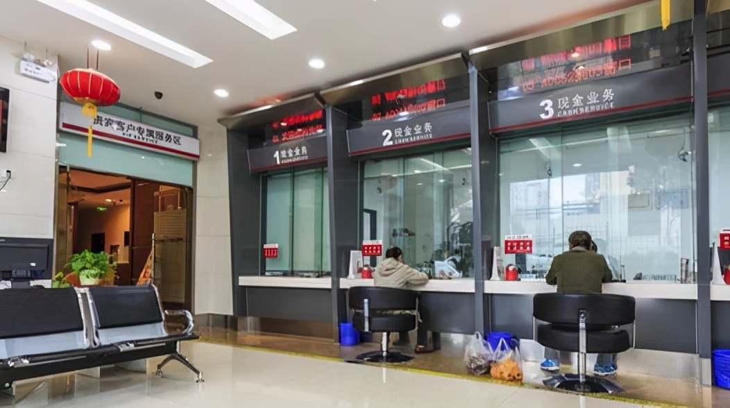 余额宝的现状是什么,为什么那么多人都不相信余额宝