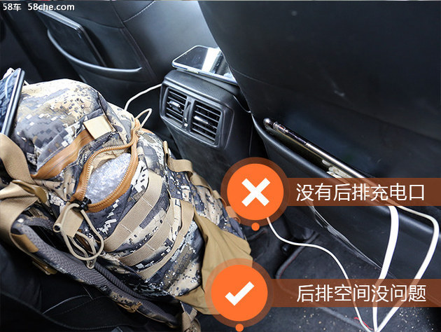 奇骏能够去无人区吗,2012款奇骏进无人区