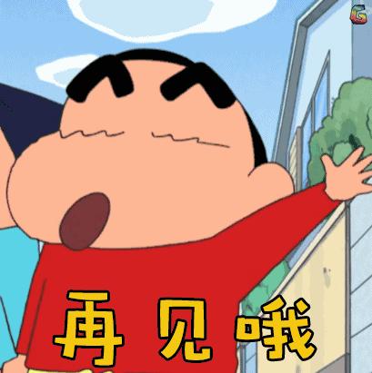 美妆种草网红,美妆种草与拔草对比