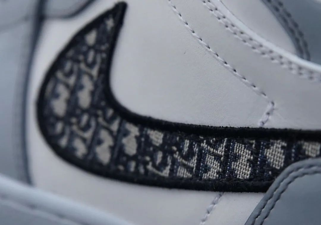 diorxaj1大揭秘拼多多,diorxaj1国外登记